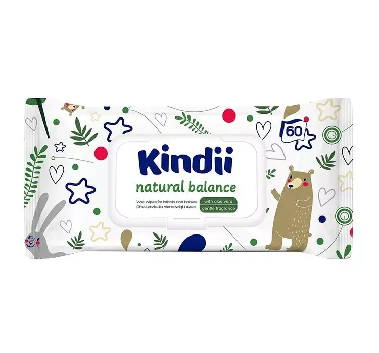 ezebra2260132