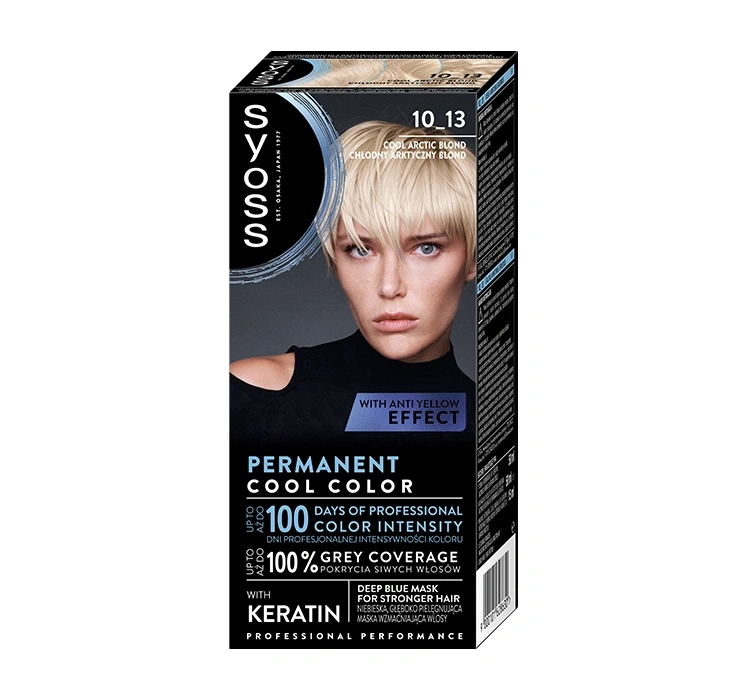 ezebra2280628