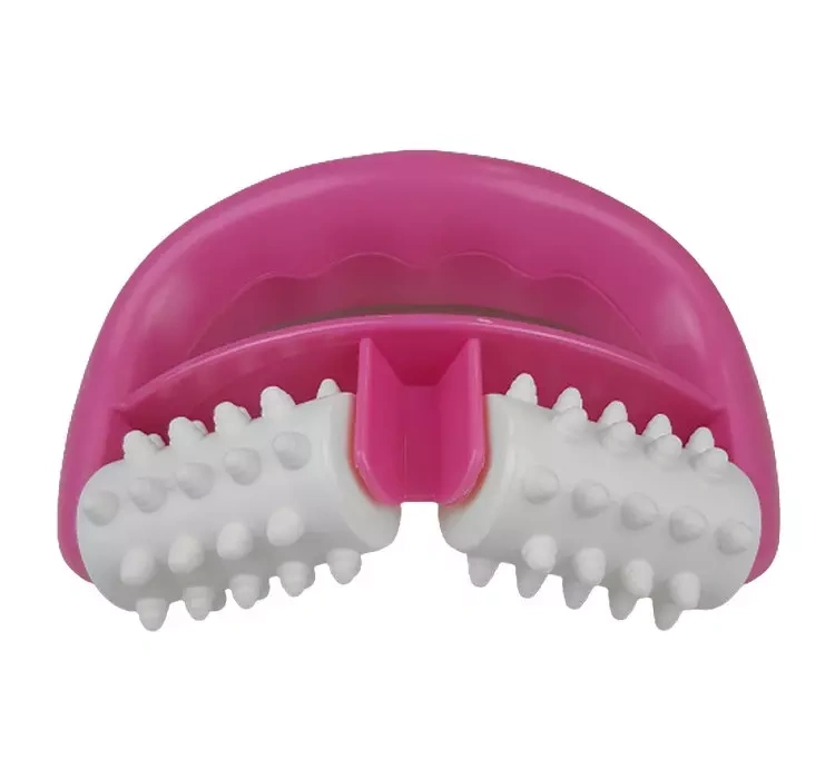 ezebra2289148