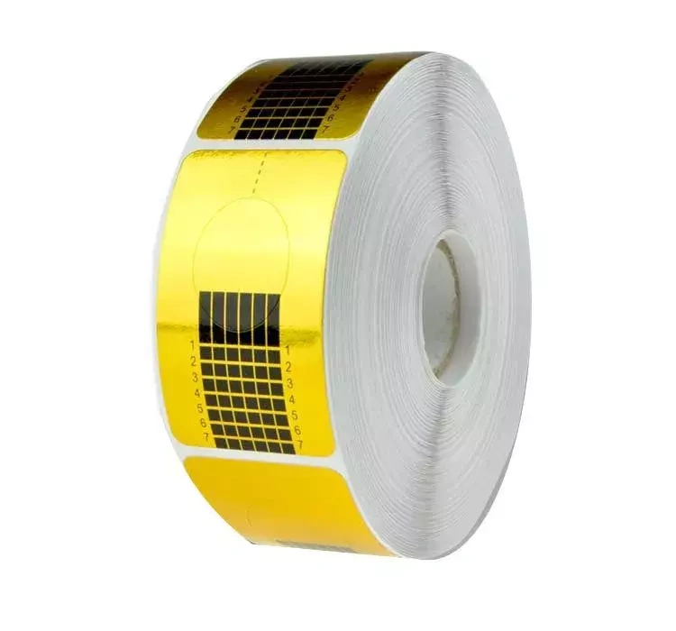 ezebra2313197