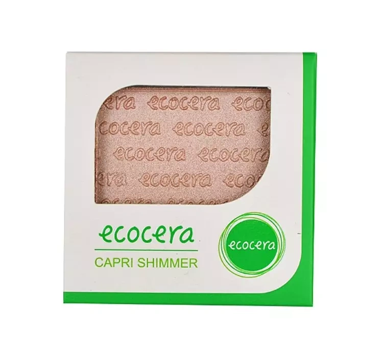 ezebra2348822