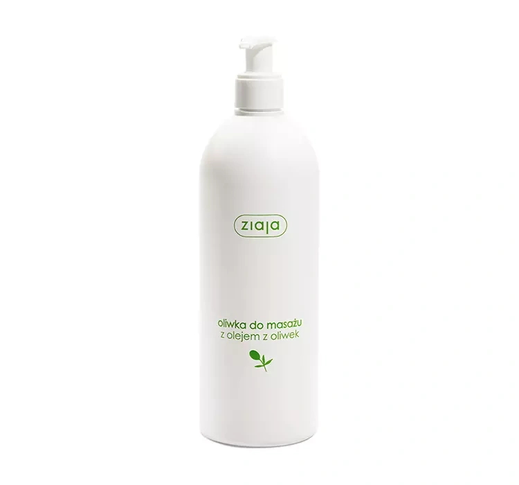 ezebra2349400