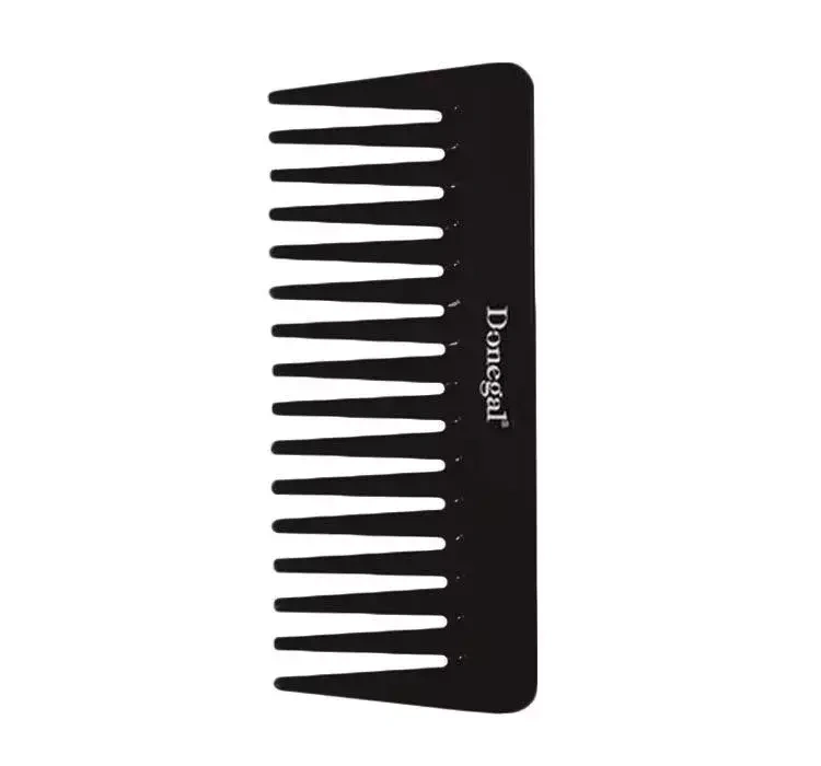 ezebra2365616