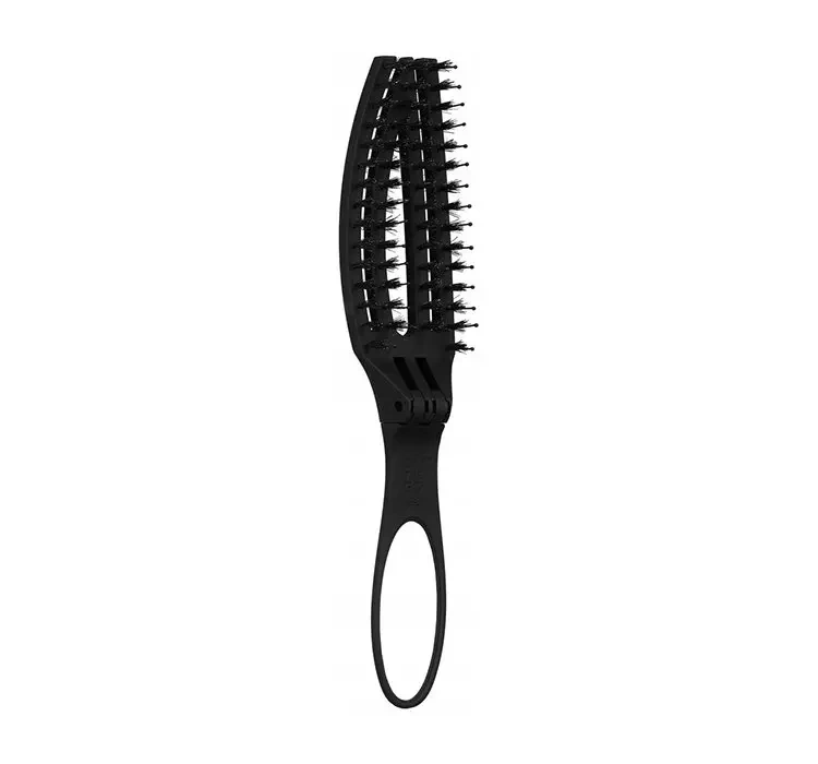 ezebra2389747