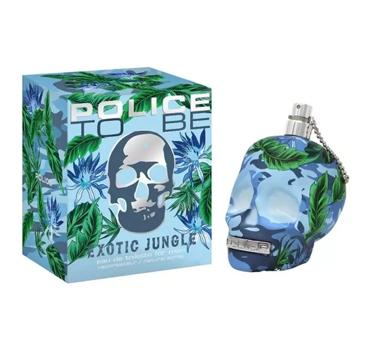 ezebra2393557