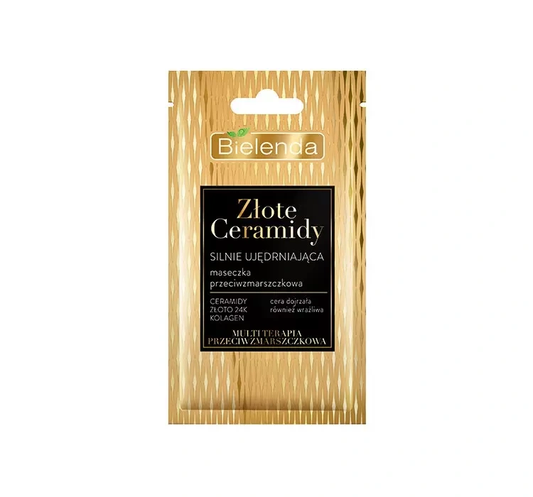 ezebra2445237