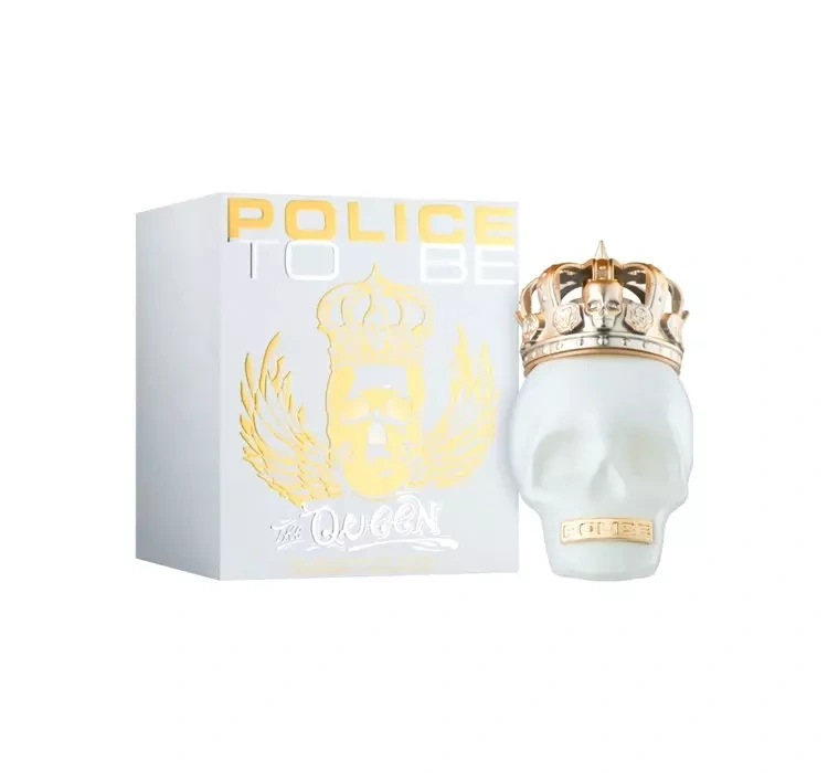 ezebra2456426