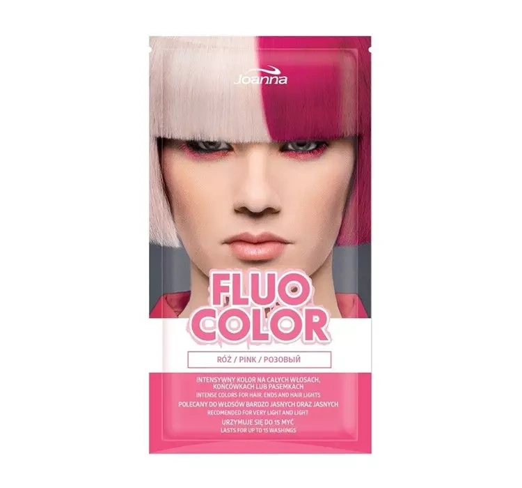 ezebra2461330