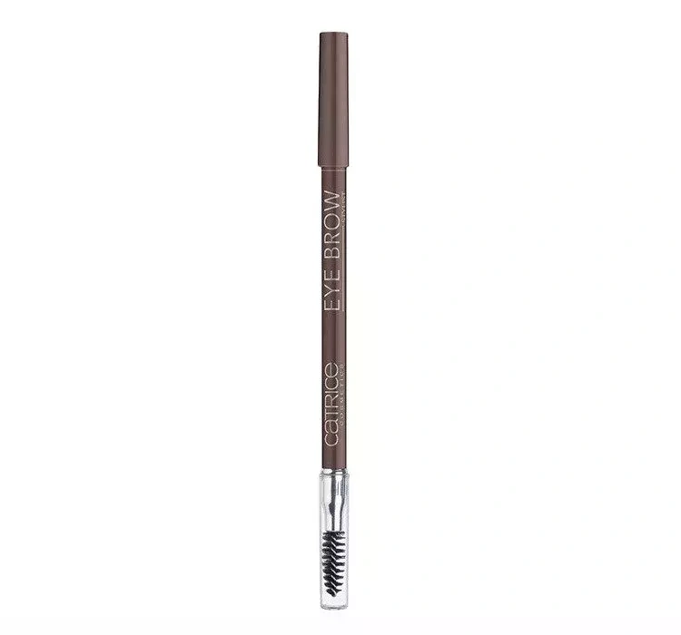 ezebra2500592