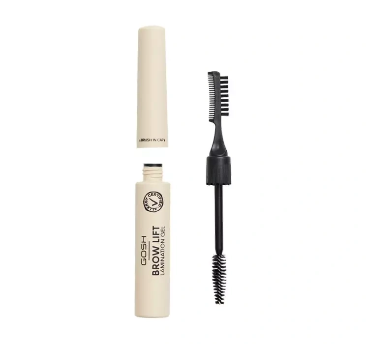 ezebra2505033