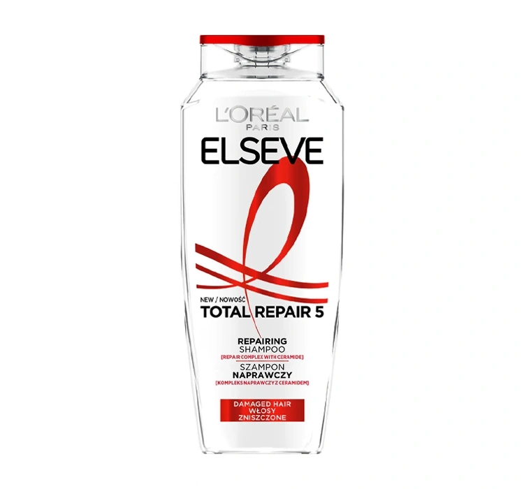 ezebra2525763