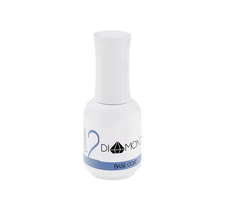 ezebra2527140