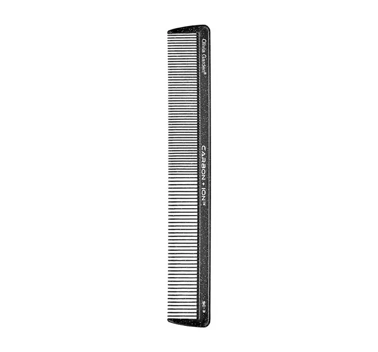 ezebra2543550