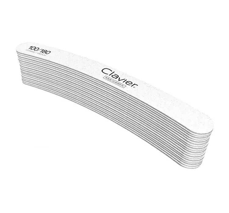 ezebra2544965