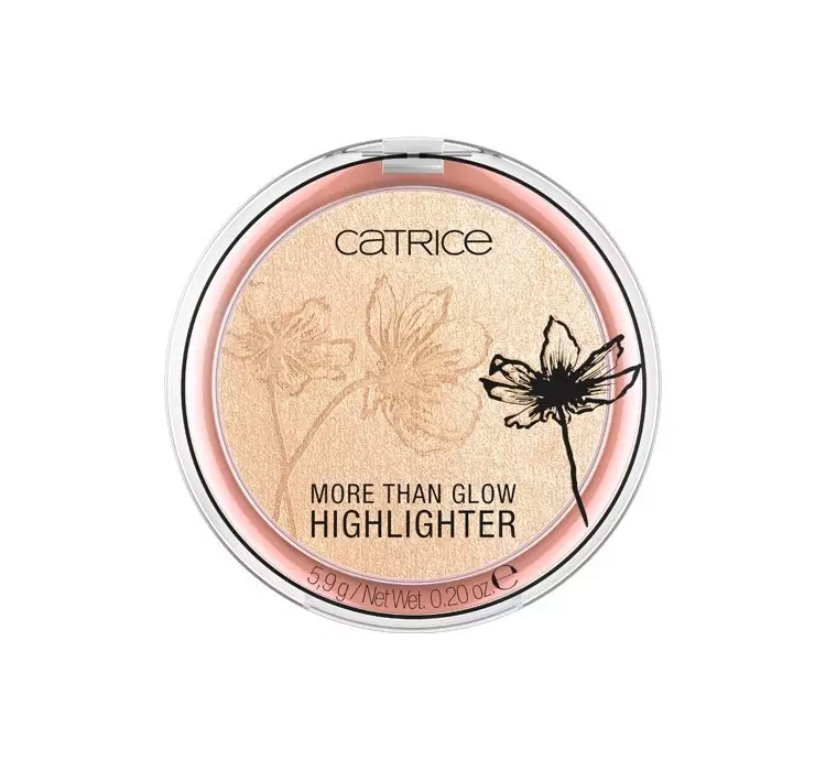 ezebra2545758