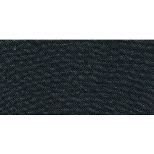 humasana2170397
