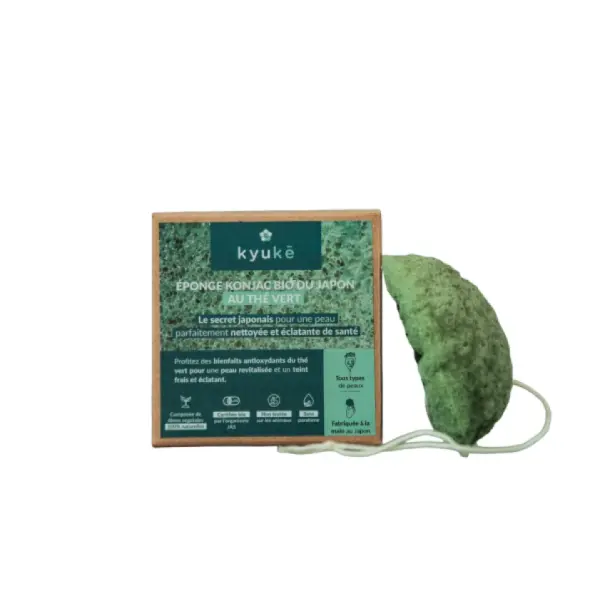 humasana2172036