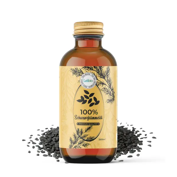 humasana2175140