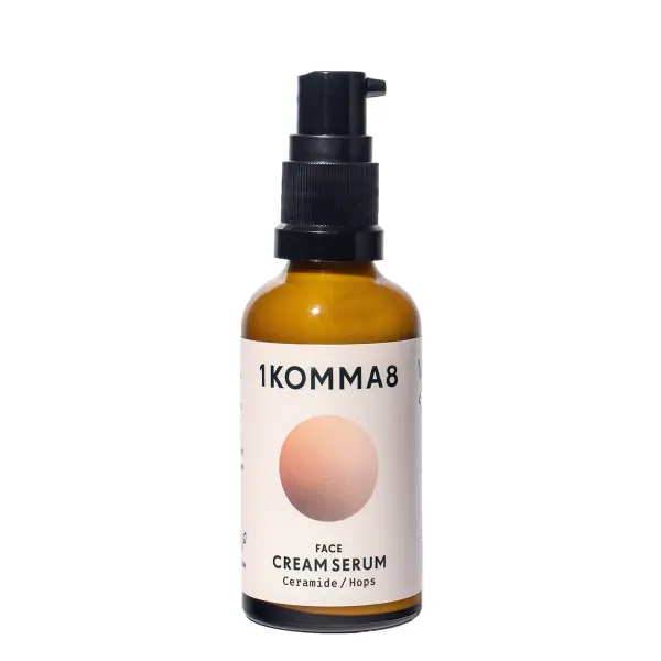 humasana2176430