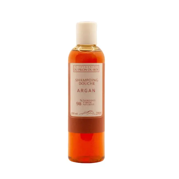 humasana2198515