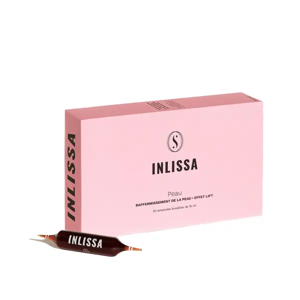 humasana2210295