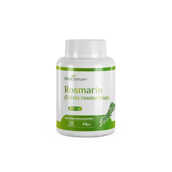 humasana2217015