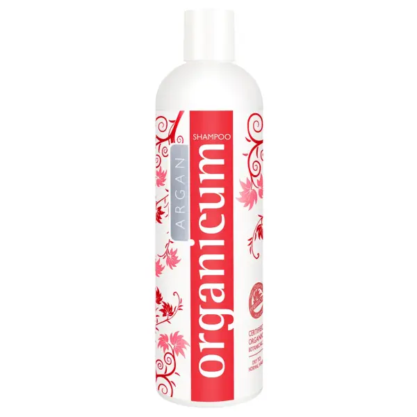humasana2220998