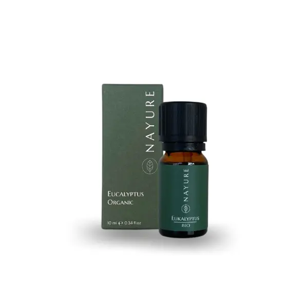 humasana2237240