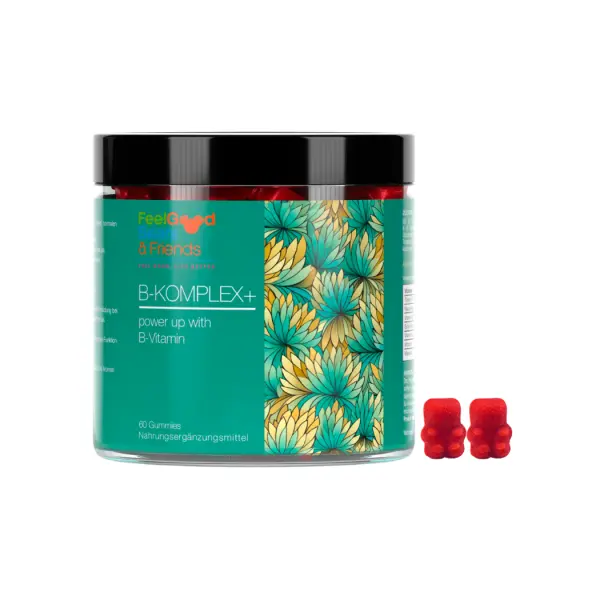 humasana2242814