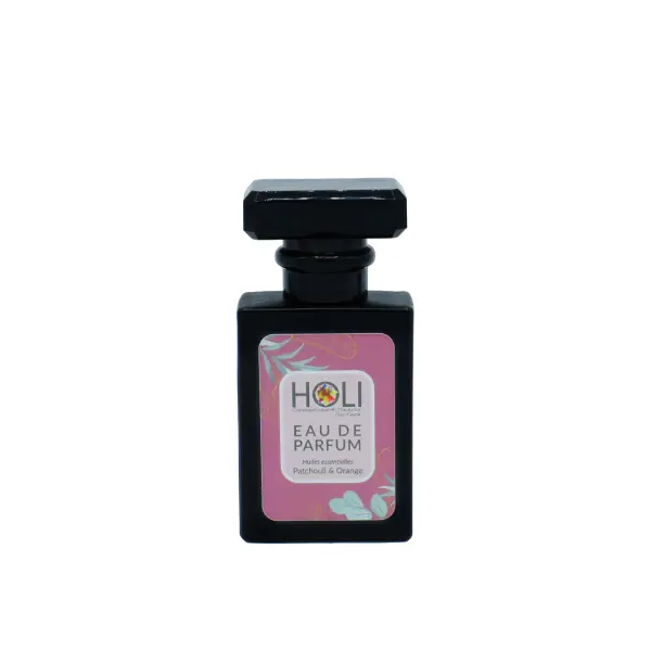 humasana2260008
