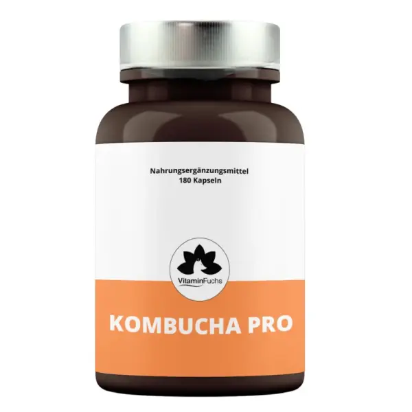 humasana2260348