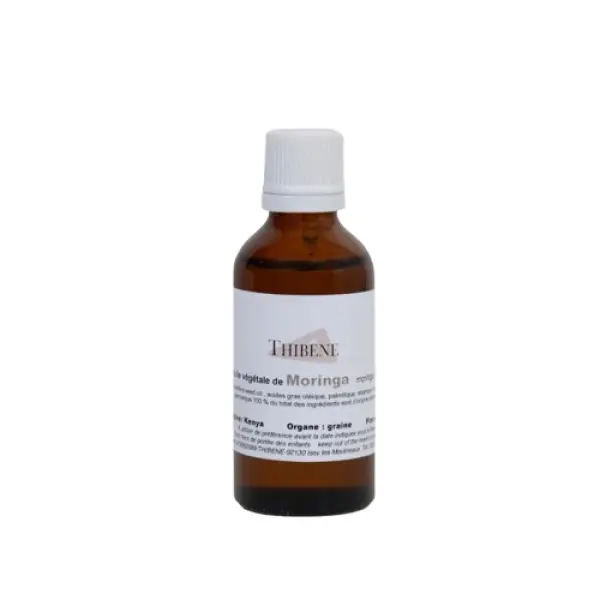 humasana2274276