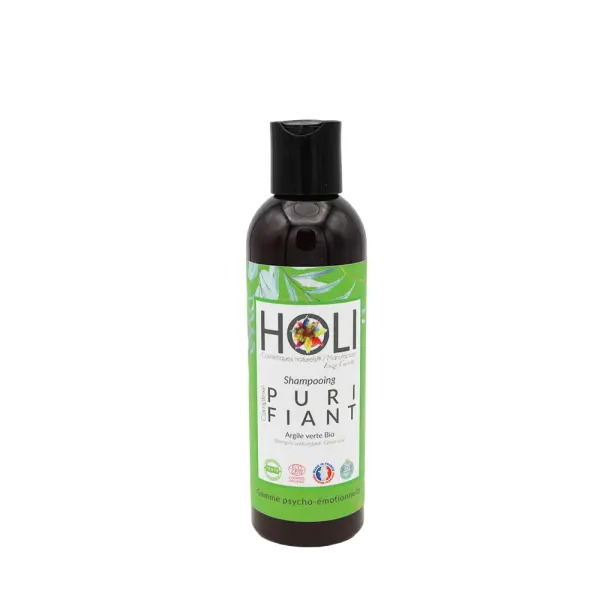 humasana2277585
