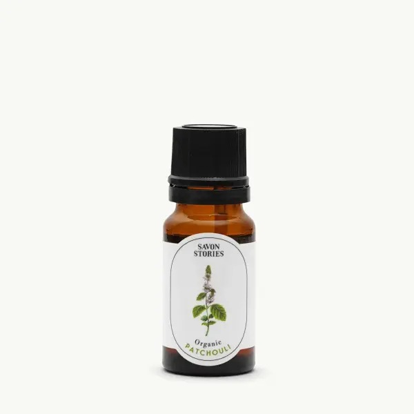 humasana2283009