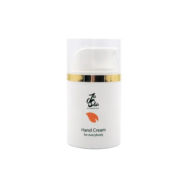 humasana2283367