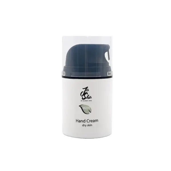humasana2289366