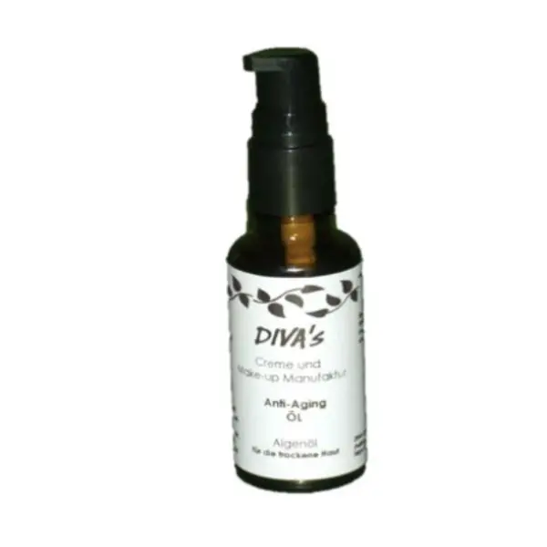 humasana2298391