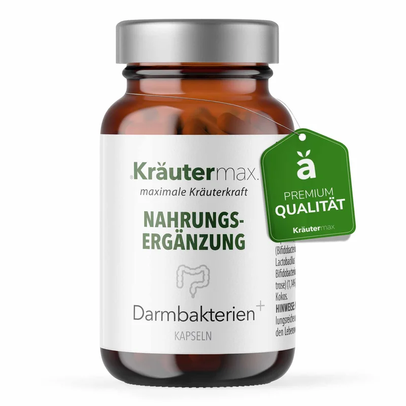 kraeutermax2281022