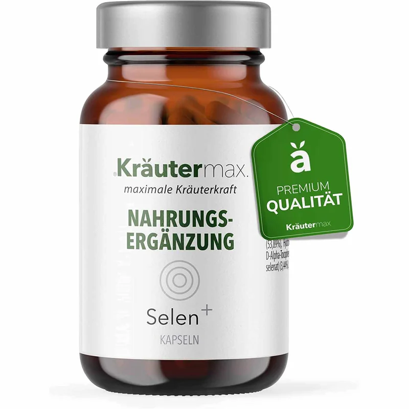 kraeutermax2281213