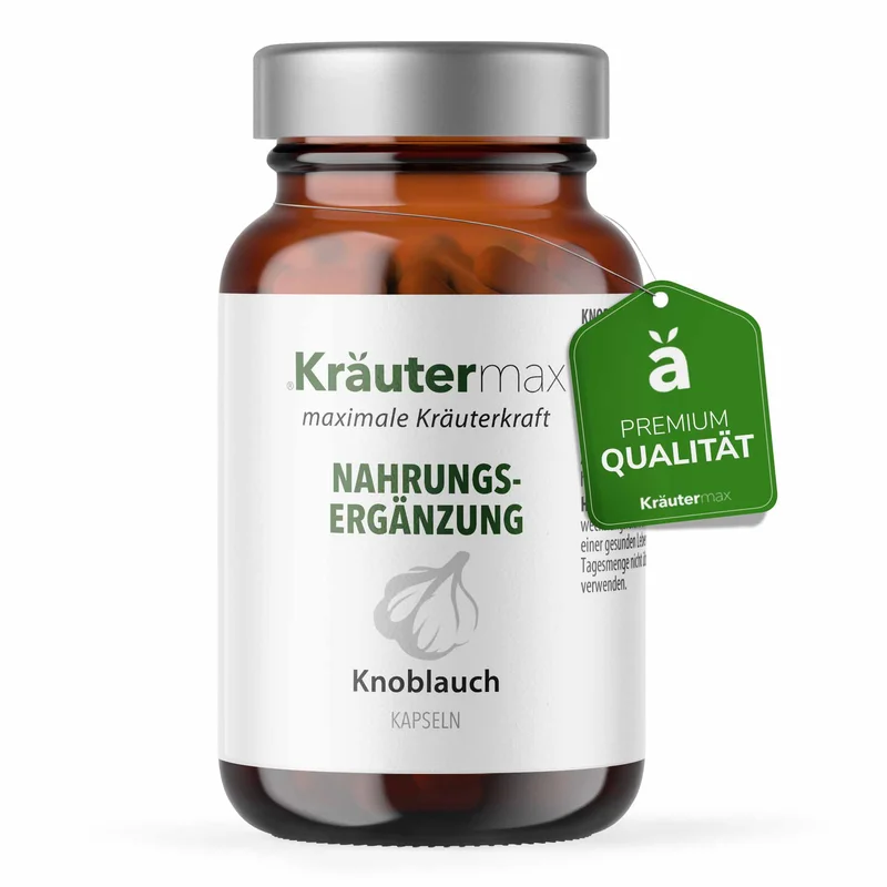 kraeutermax2281378