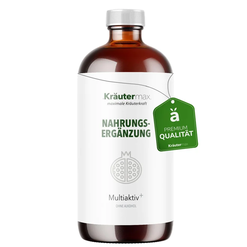 kraeutermax2281509