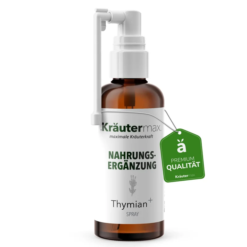 kraeutermax2281556