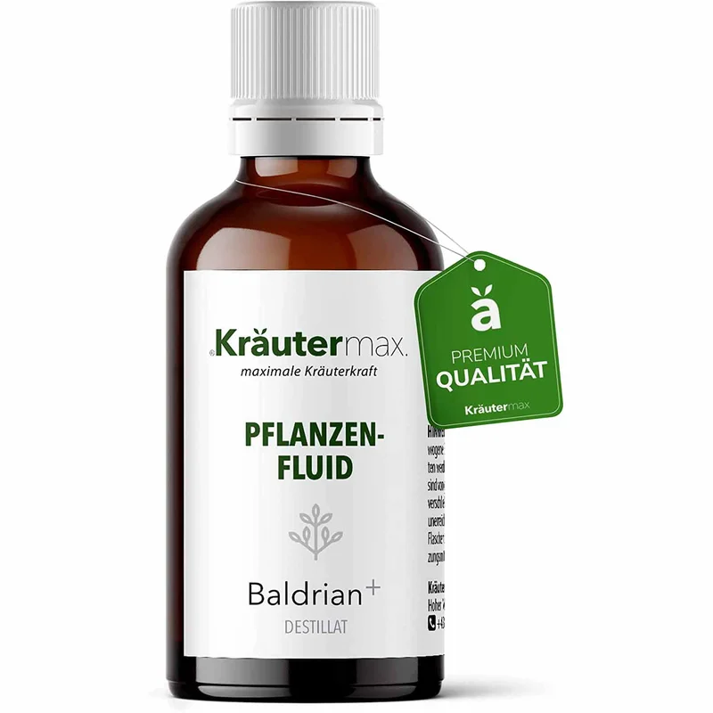 kraeutermax2281627
