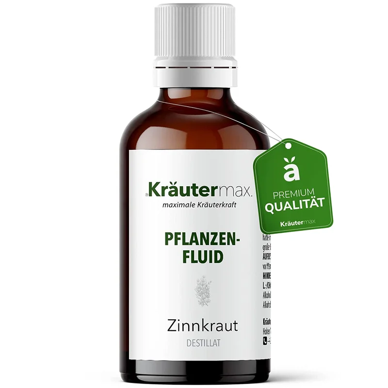 kraeutermax2281919