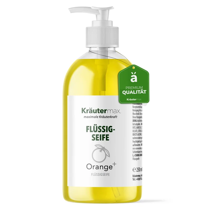 kraeutermax2281948