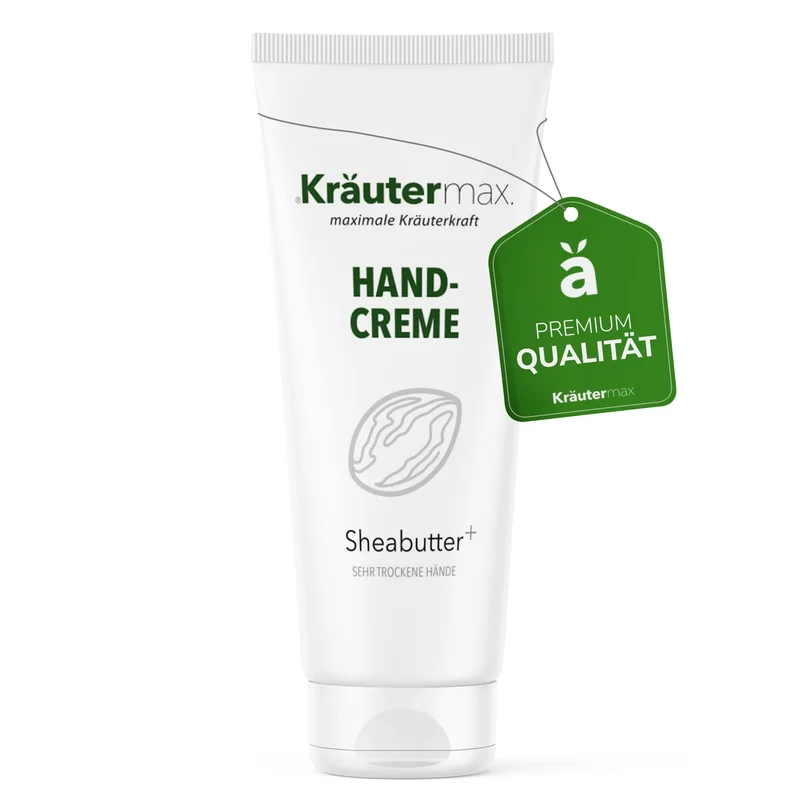 kraeutermax2282110