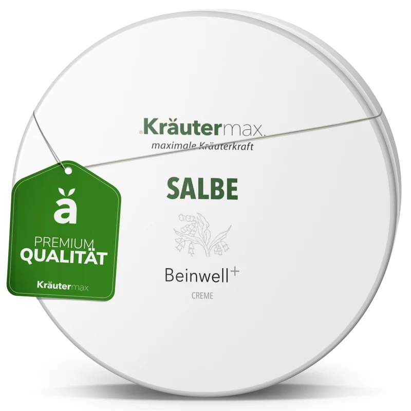 kraeutermax2282245