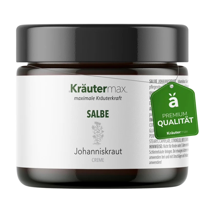 kraeutermax2282260