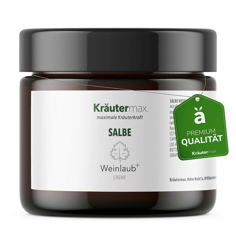 kraeutermax2282315