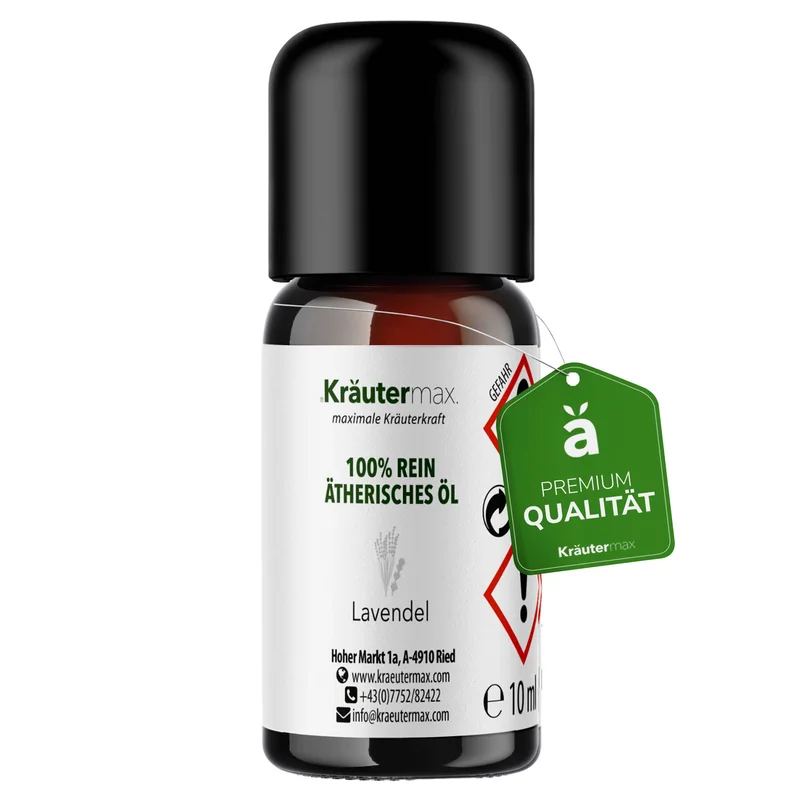 kraeutermax2282455